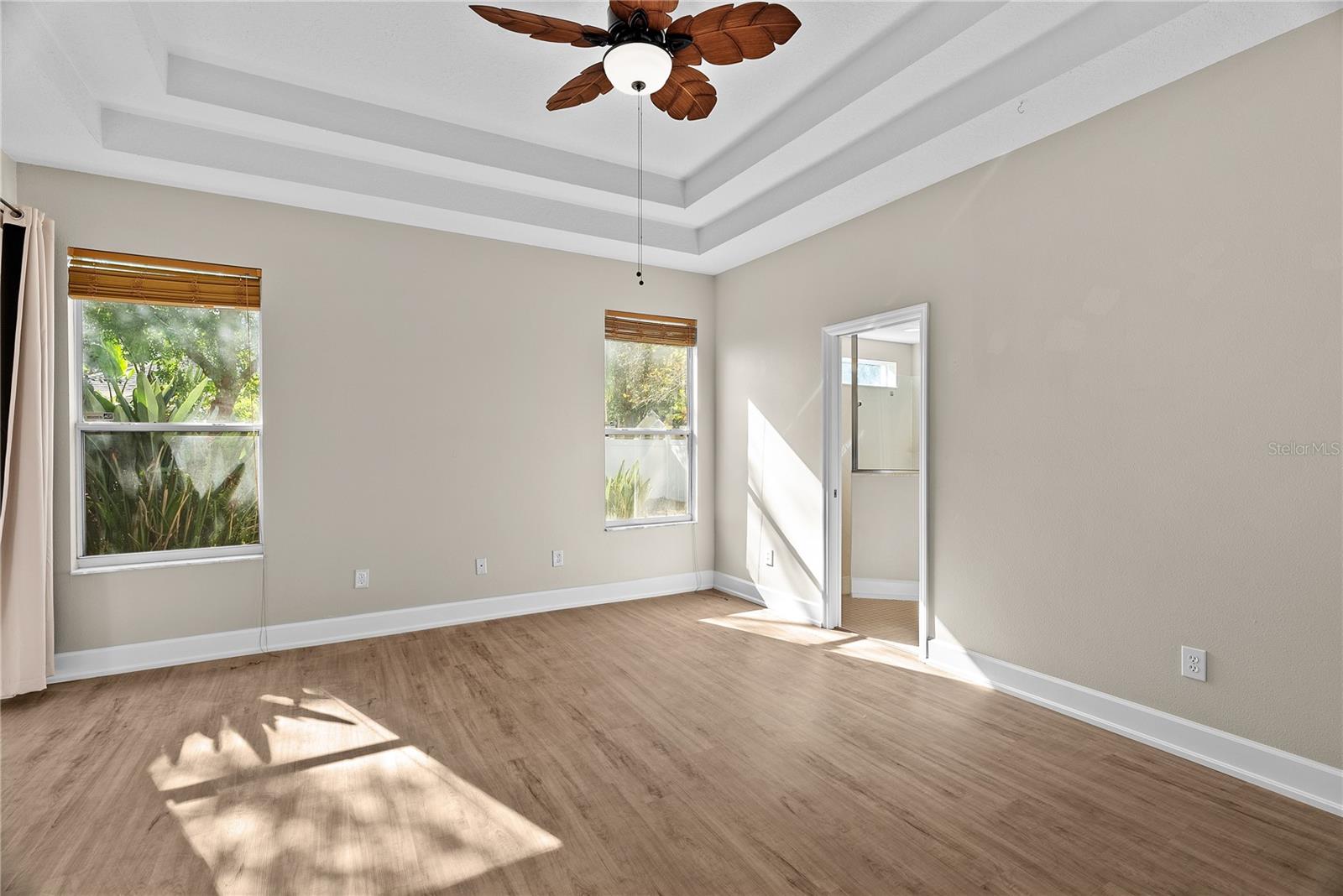 Image 19 of 44 For 5012 Mirror Ridge Court