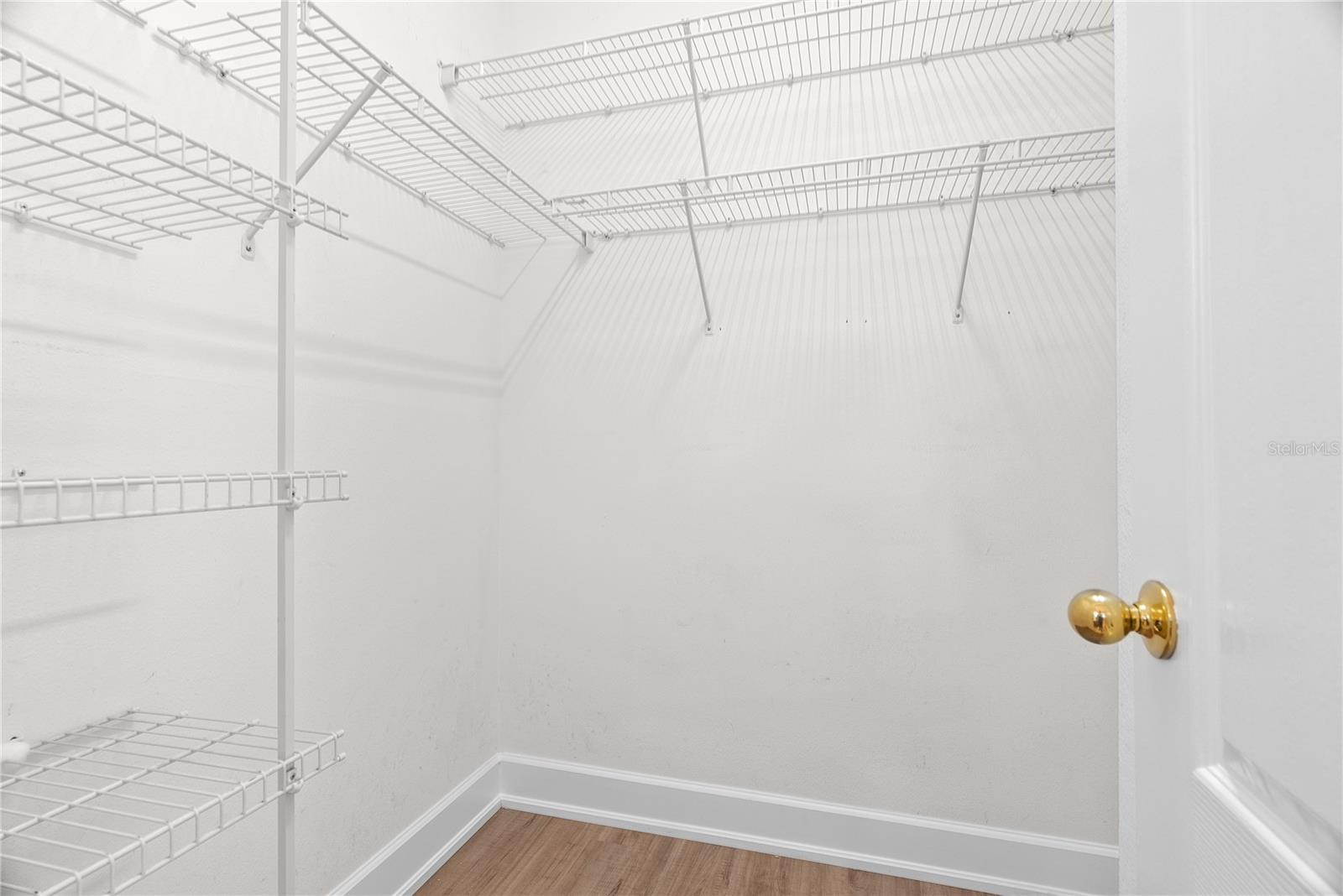 Image 31 of 44 For 5012 Mirror Ridge Court