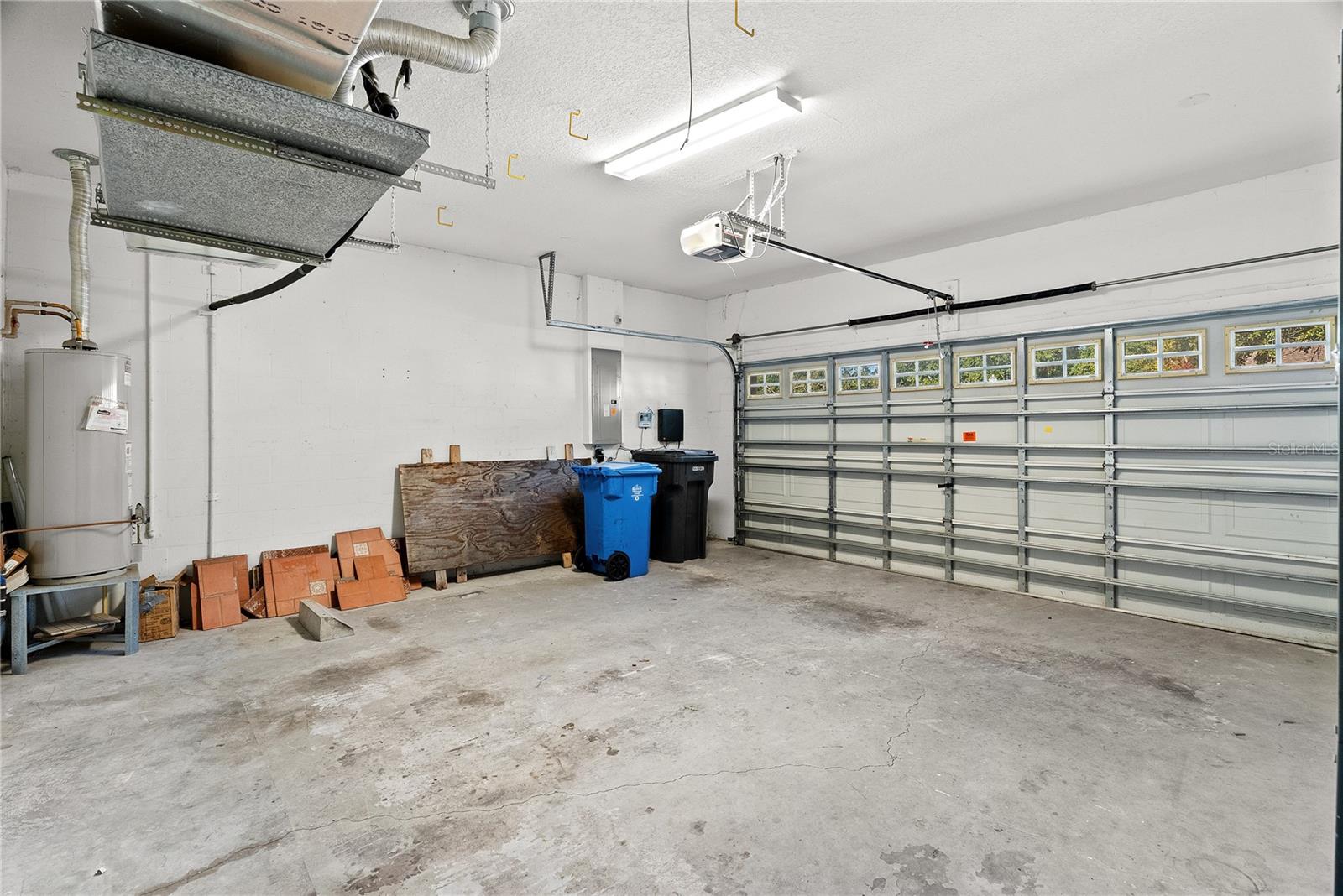 Image 35 of 44 For 5012 Mirror Ridge Court