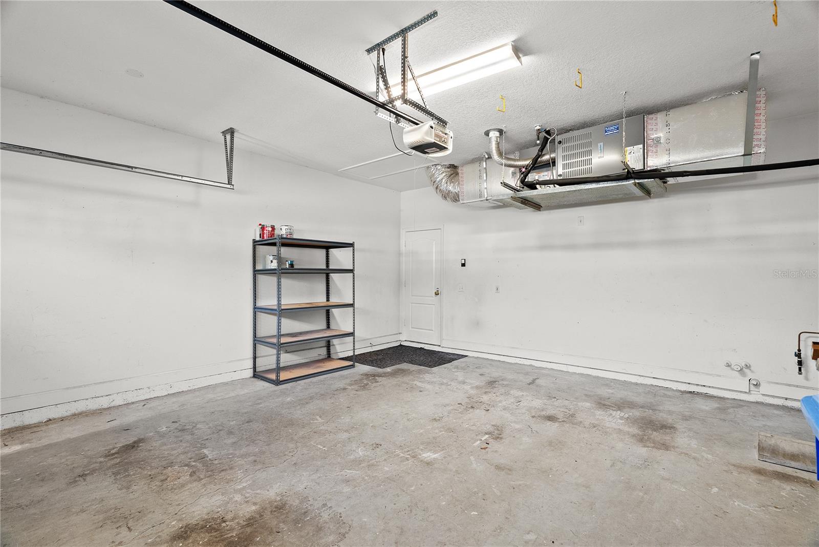 Image 36 of 44 For 5012 Mirror Ridge Court