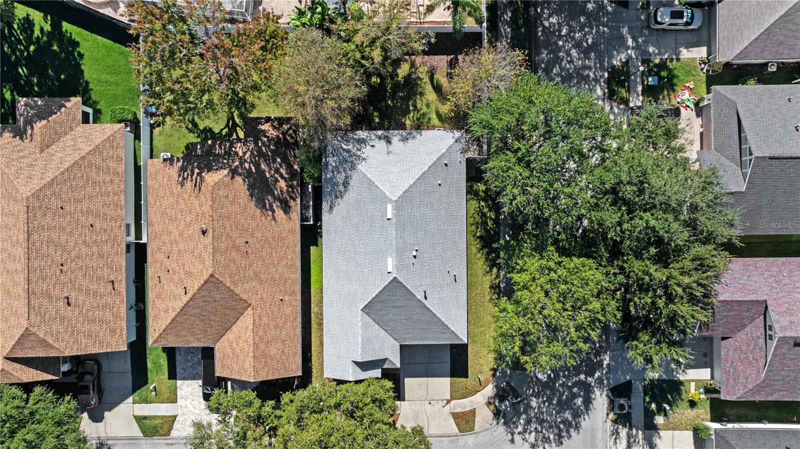 Image 39 of 44 For 5012 Mirror Ridge Court