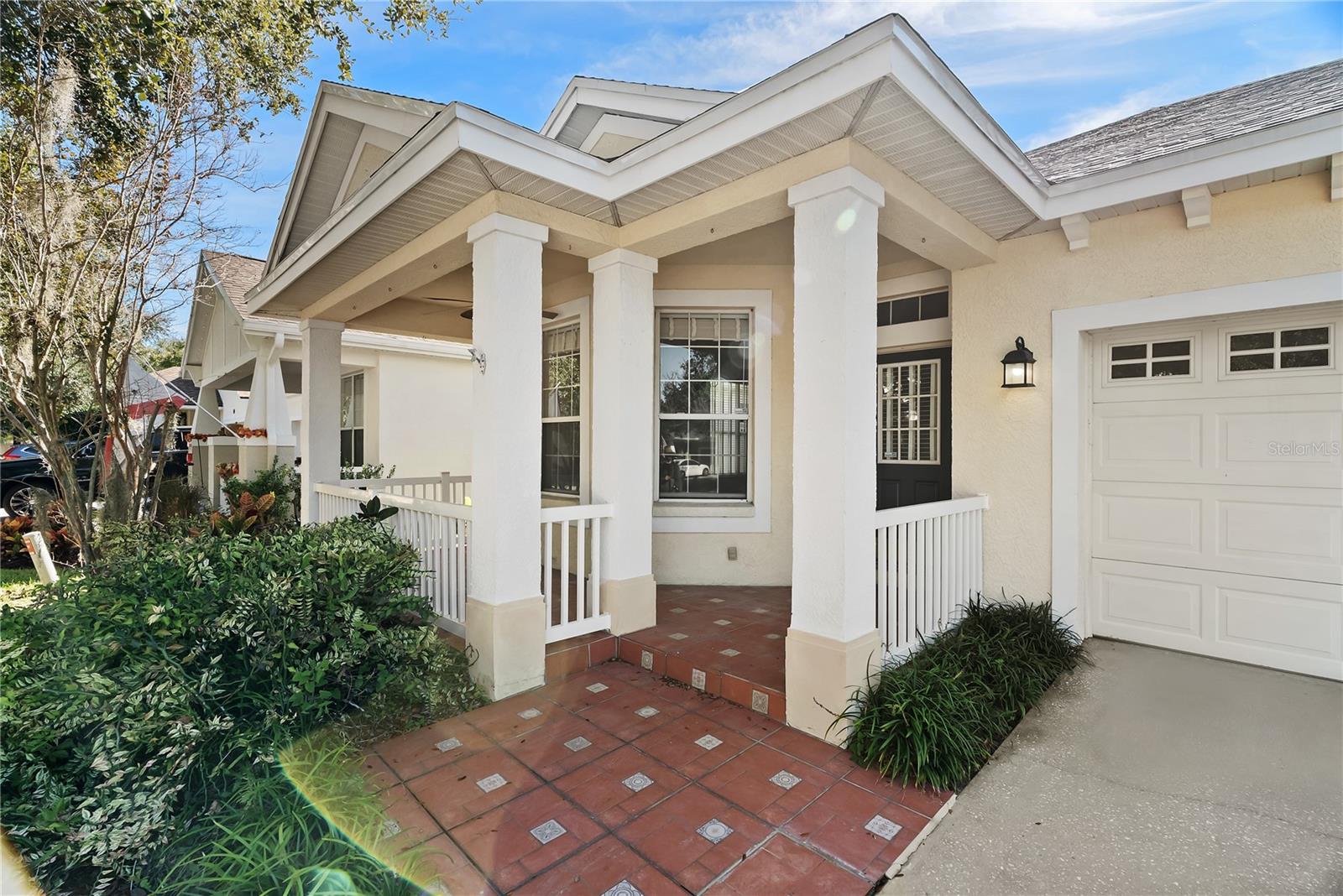 Image 4 of 44 For 5012 Mirror Ridge Court