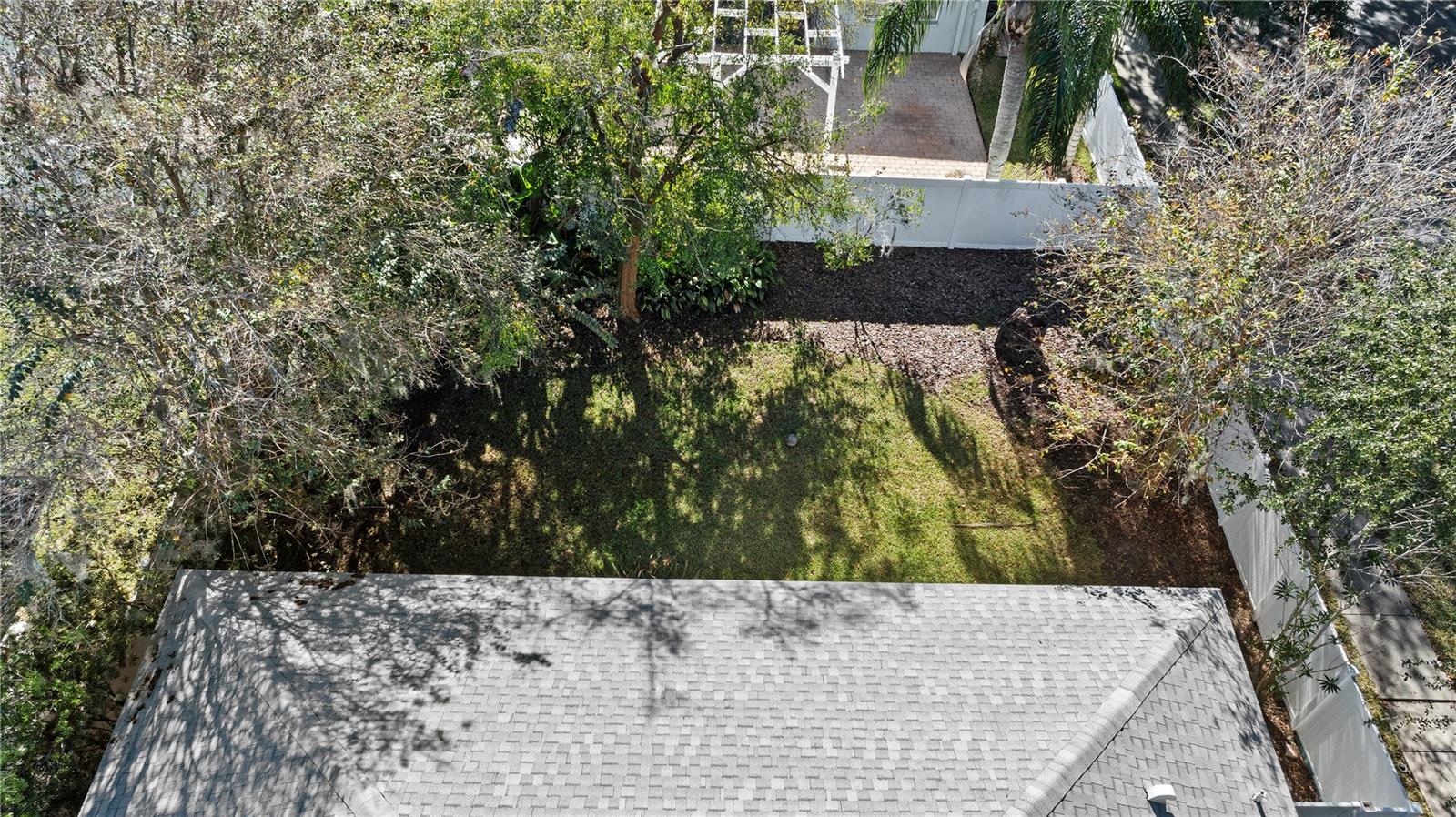 Image 40 of 44 For 5012 Mirror Ridge Court