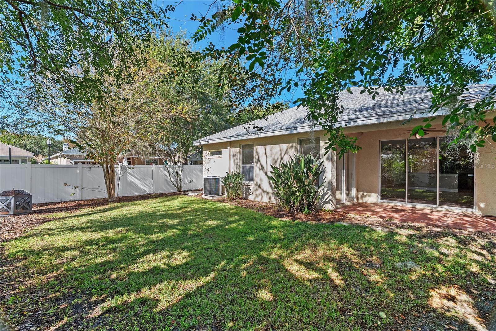 Image 41 of 44 For 5012 Mirror Ridge Court