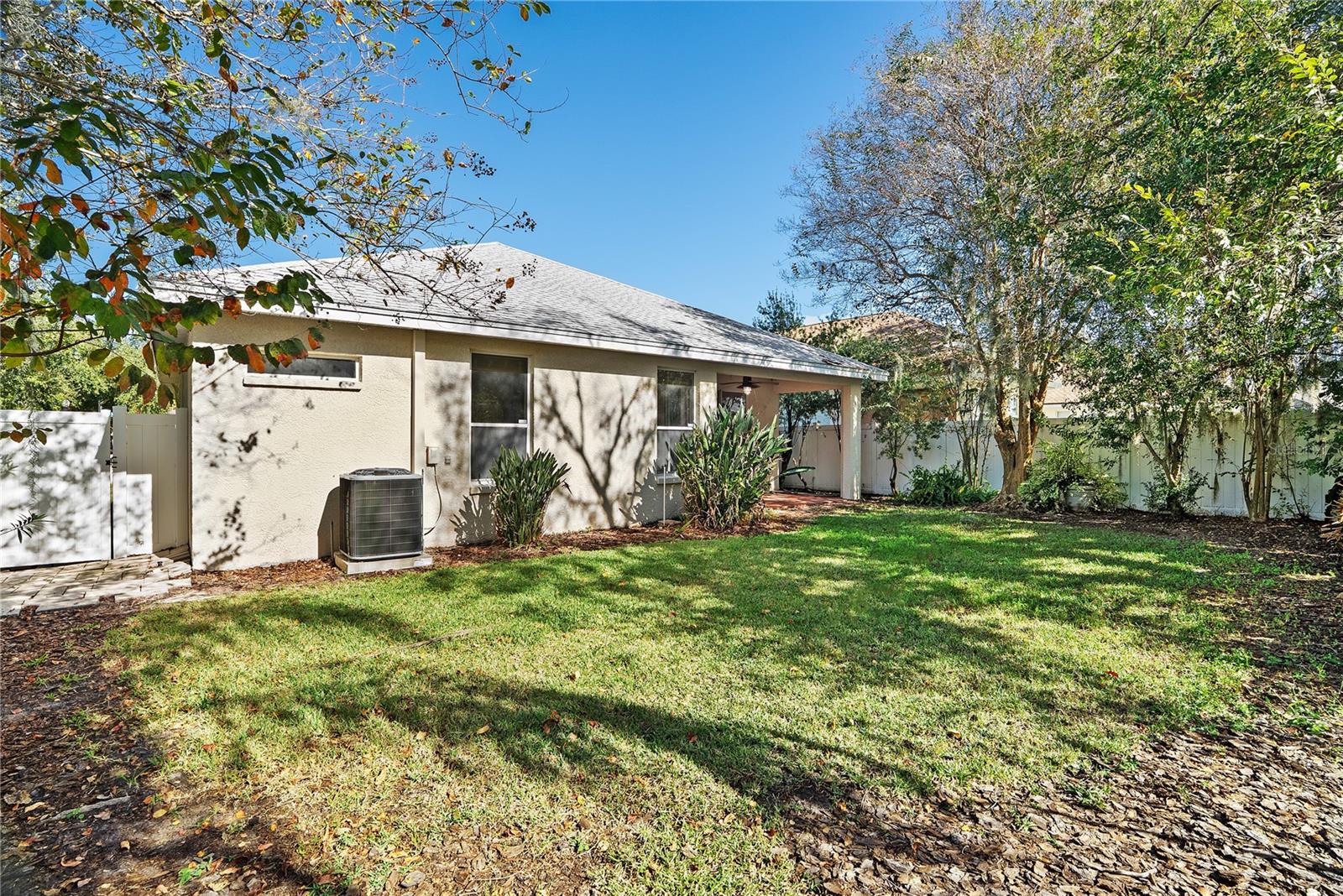 Image 42 of 44 For 5012 Mirror Ridge Court