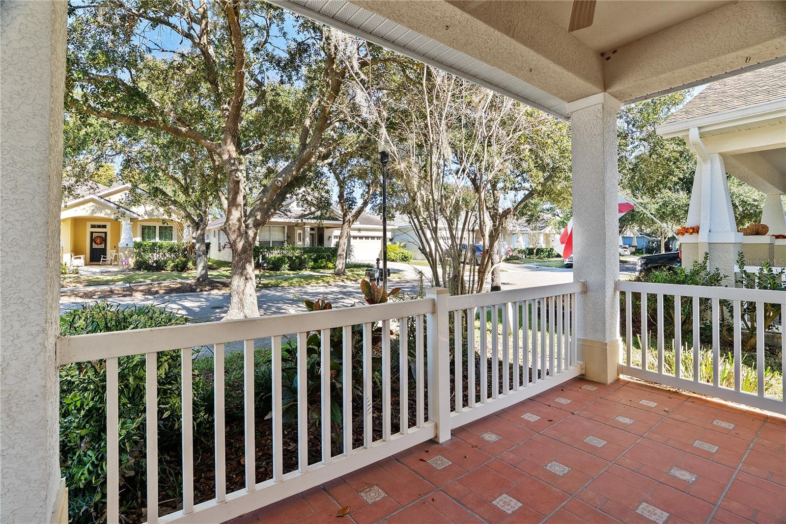 Image 5 of 44 For 5012 Mirror Ridge Court