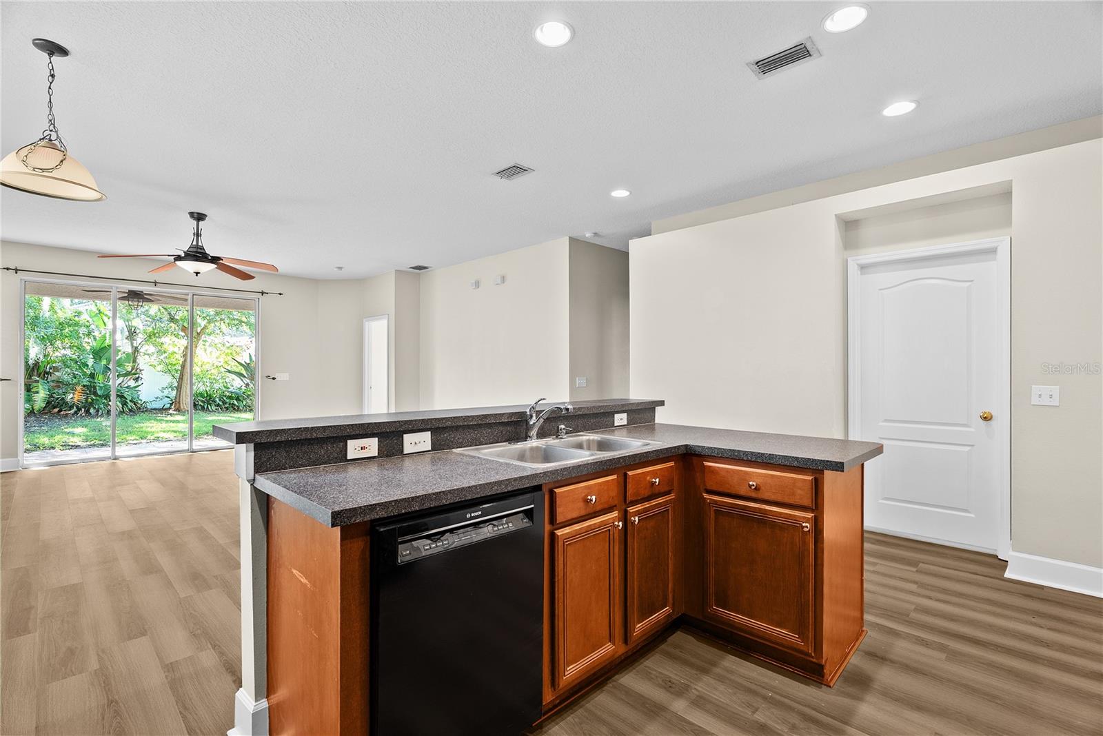 Image 9 of 44 For 5012 Mirror Ridge Court