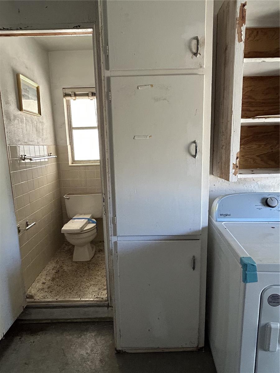 Image 26 of 35 For 6116 52nd Avenue N