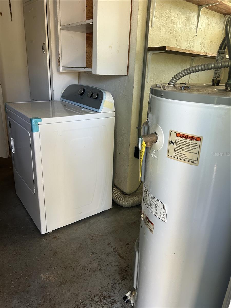 Image 31 of 35 For 6116 52nd Avenue N