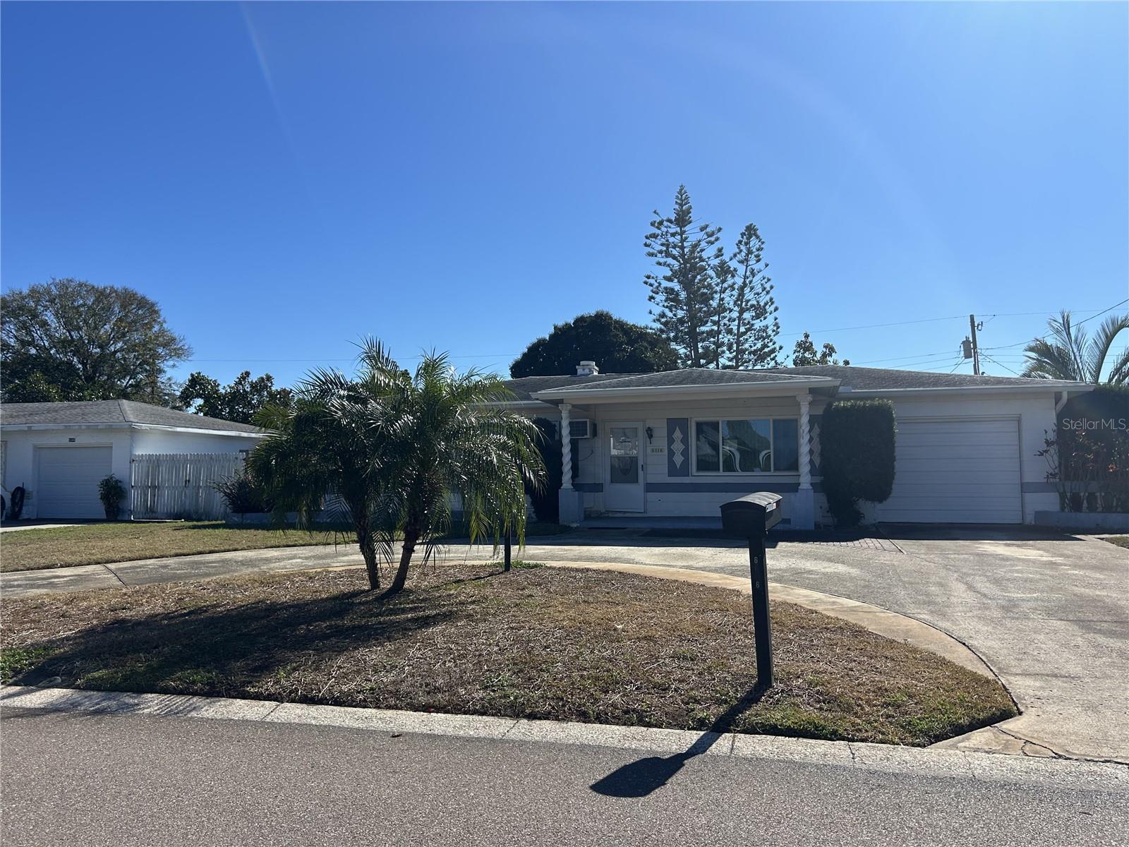 Image 33 of 35 For 6116 52nd Avenue N