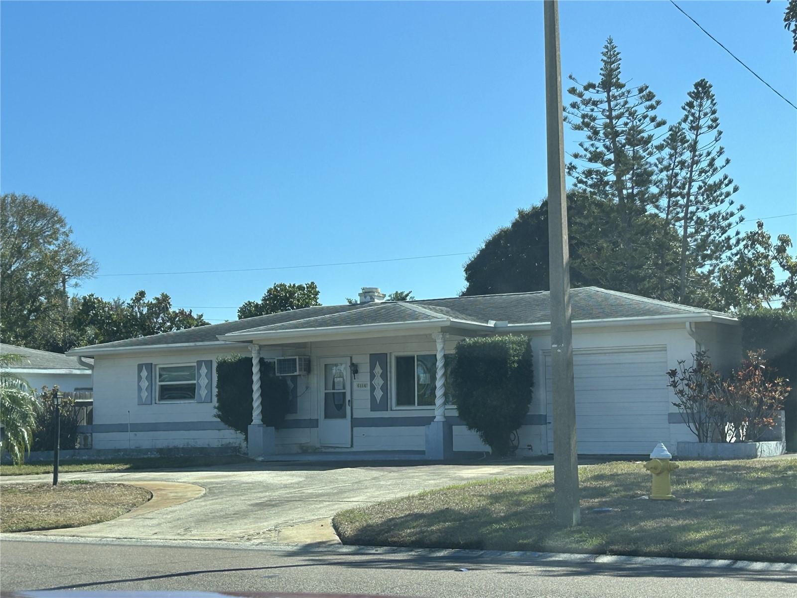 Image 34 of 35 For 6116 52nd Avenue N