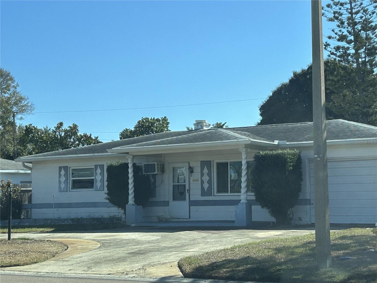 Image 35 of 35 For 6116 52nd Avenue N