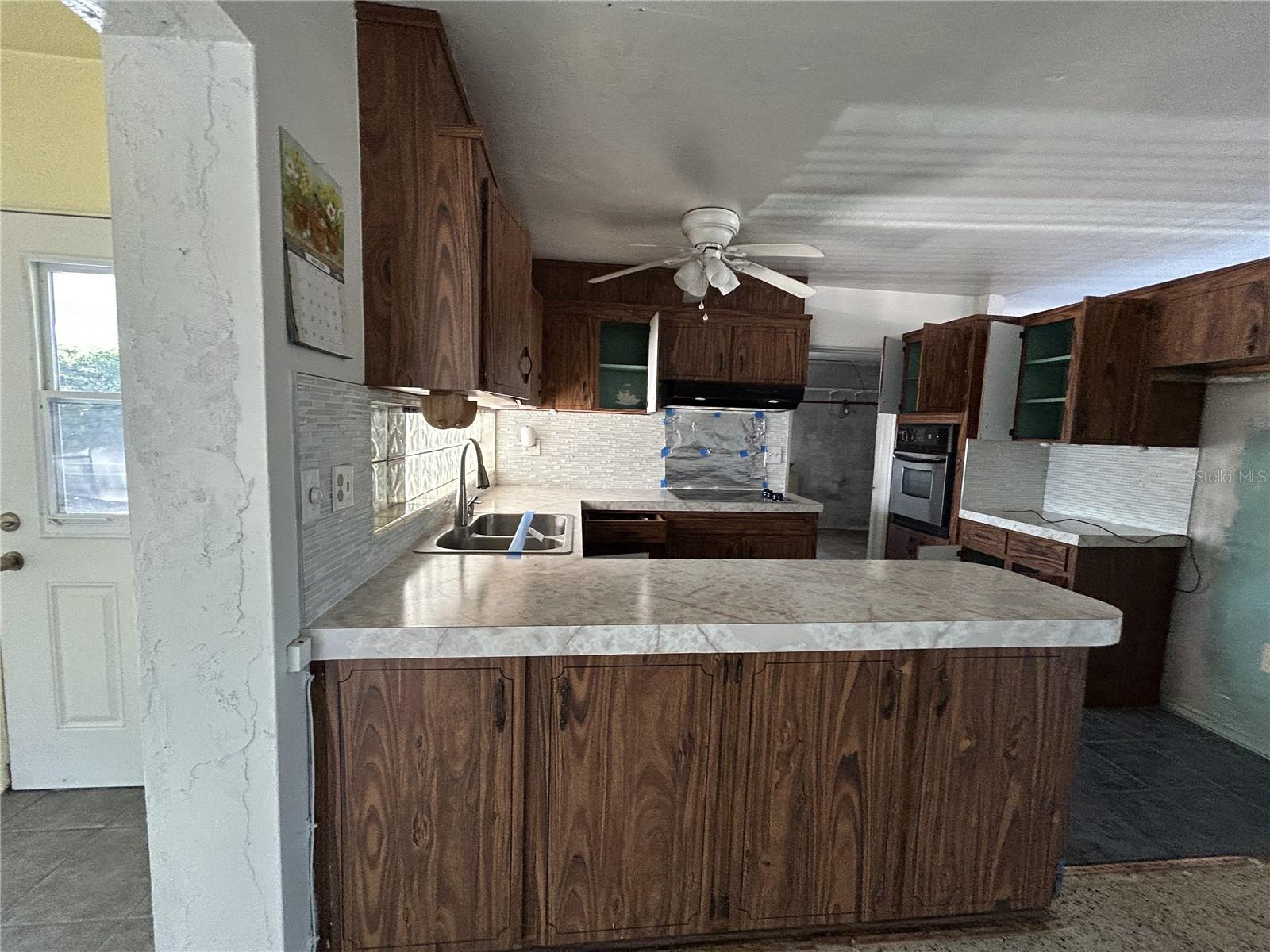 Image 8 of 35 For 6116 52nd Avenue N