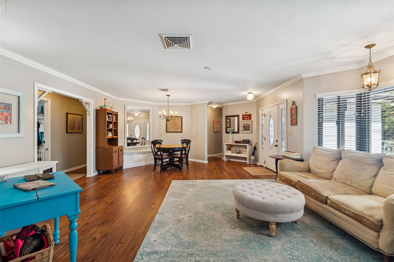 Image 11 of 41 For 13550 11th Street