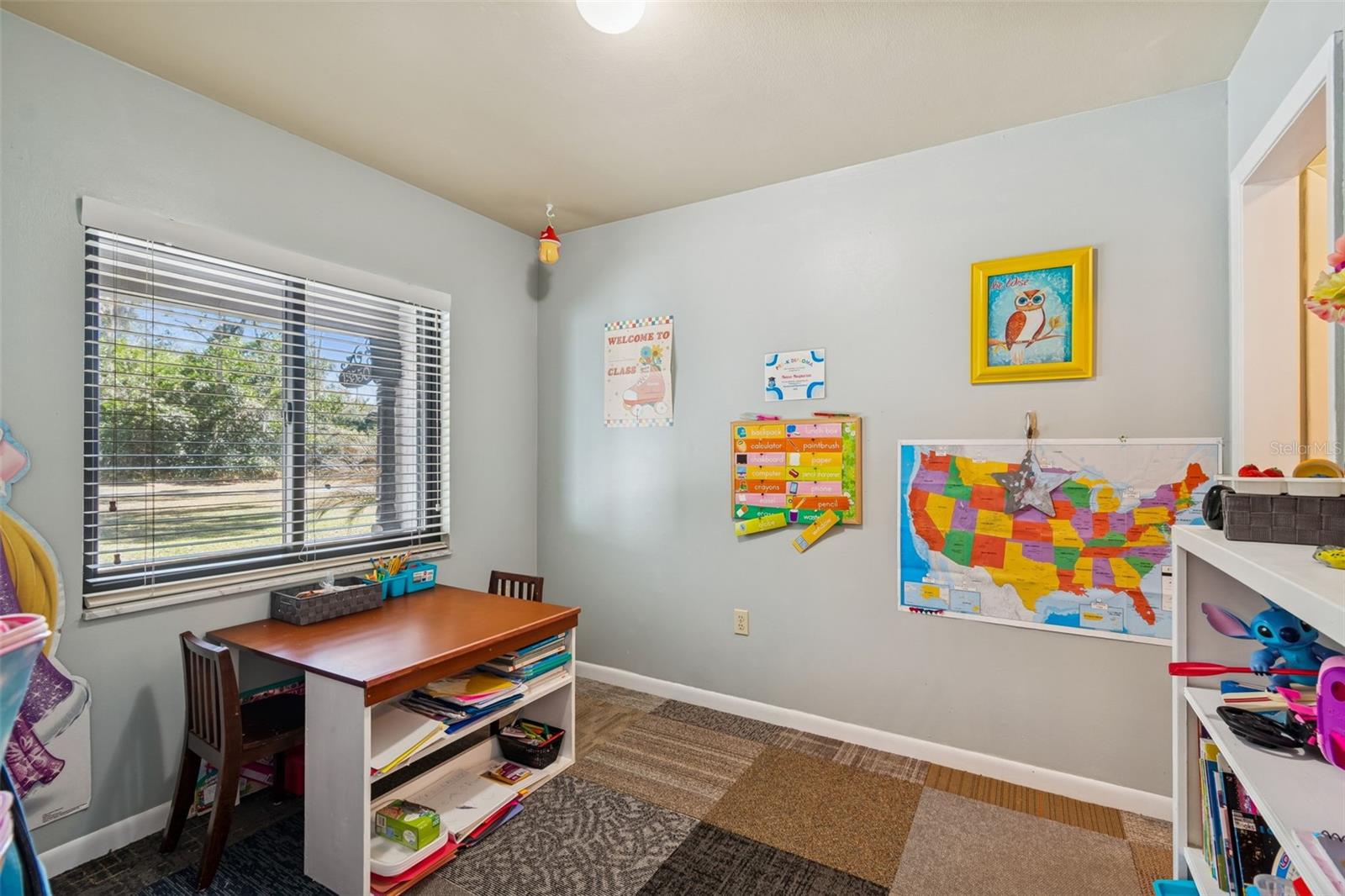 Image 12 of 41 For 13550 11th Street