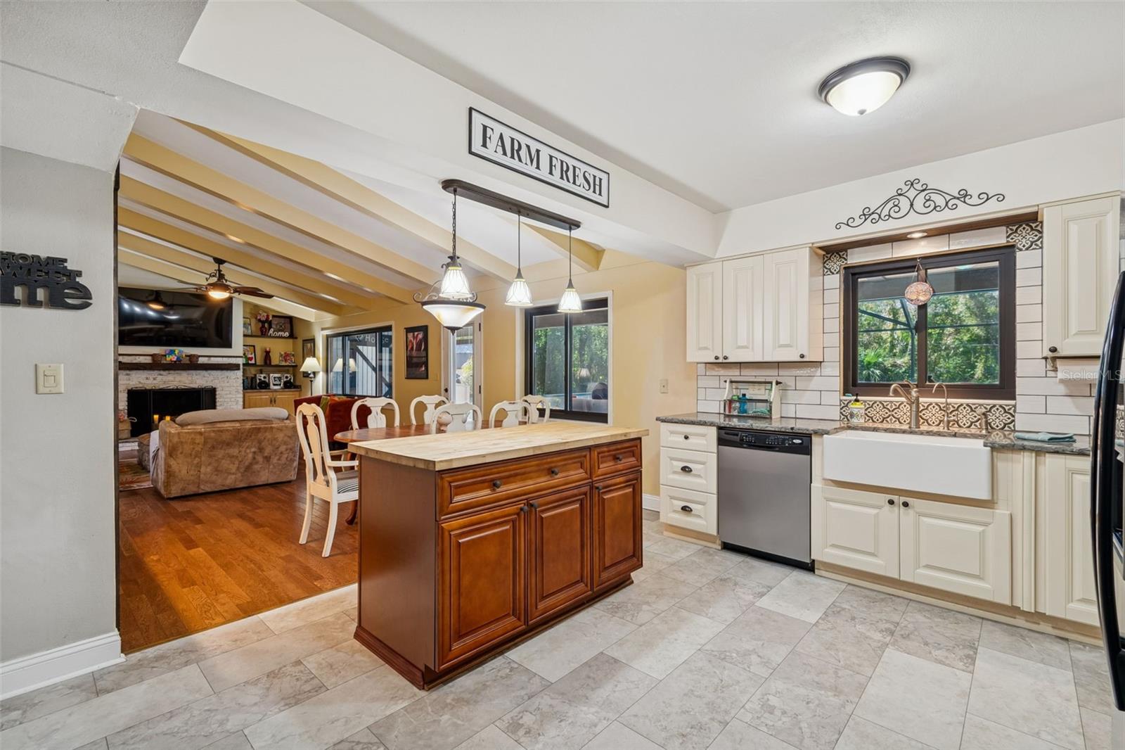 Image 17 of 41 For 13550 11th Street