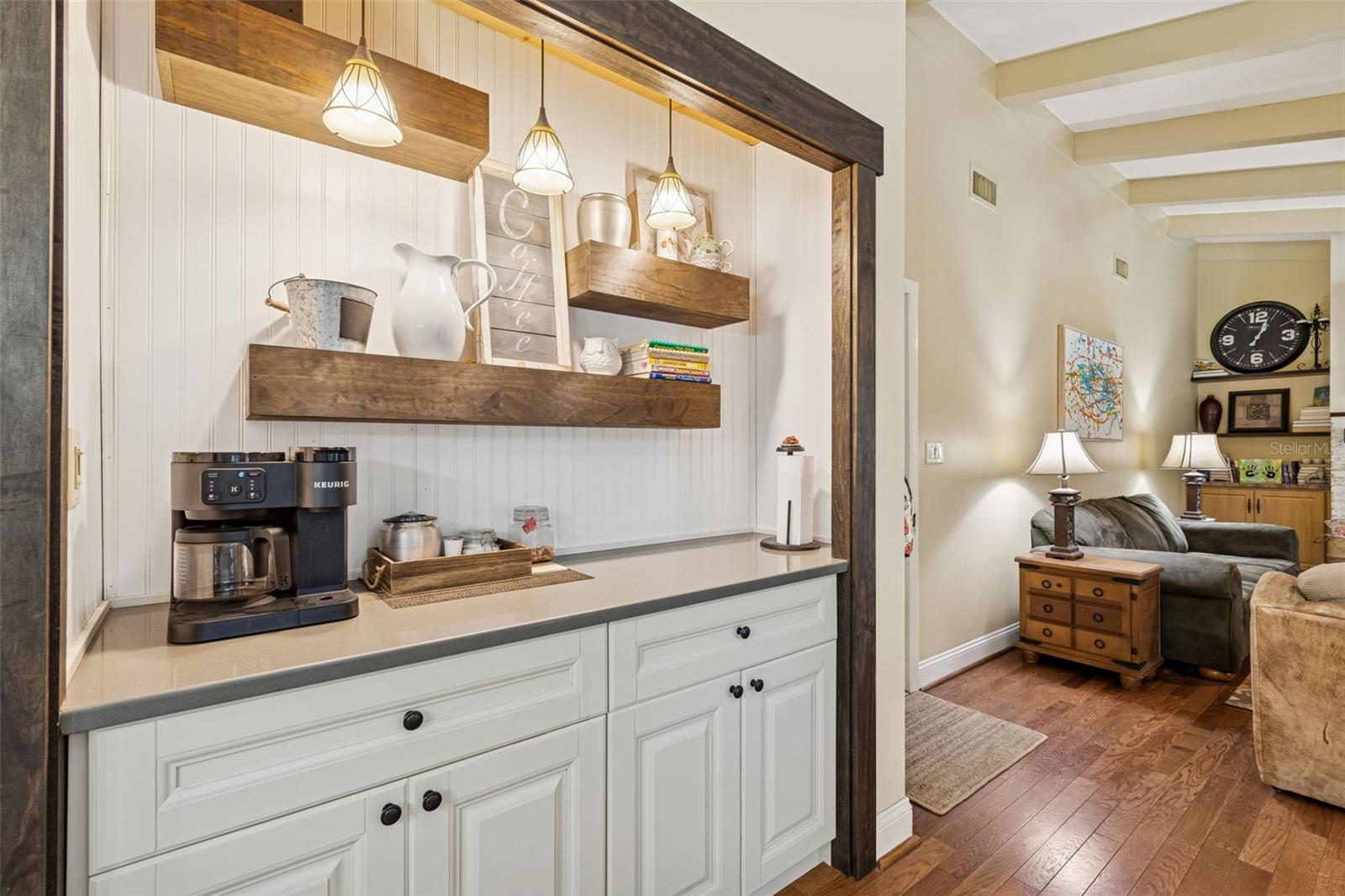 Image 19 of 41 For 13550 11th Street