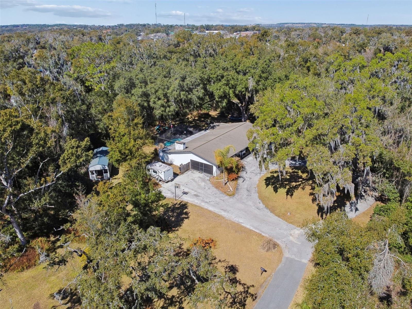 Image 2 of 41 For 13550 11th Street