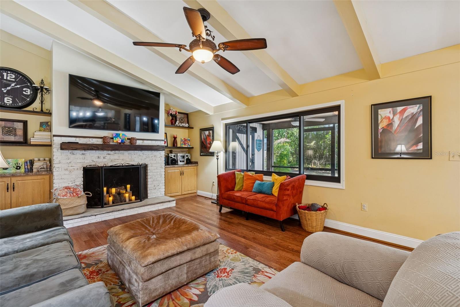 Image 21 of 41 For 13550 11th Street