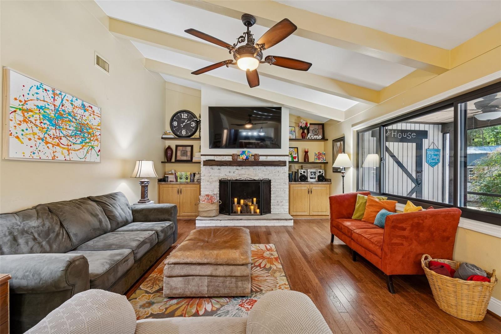 Image 22 of 41 For 13550 11th Street