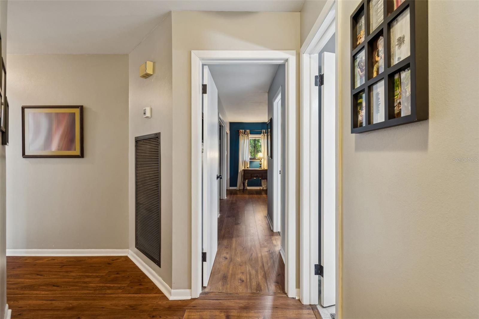 Image 23 of 41 For 13550 11th Street