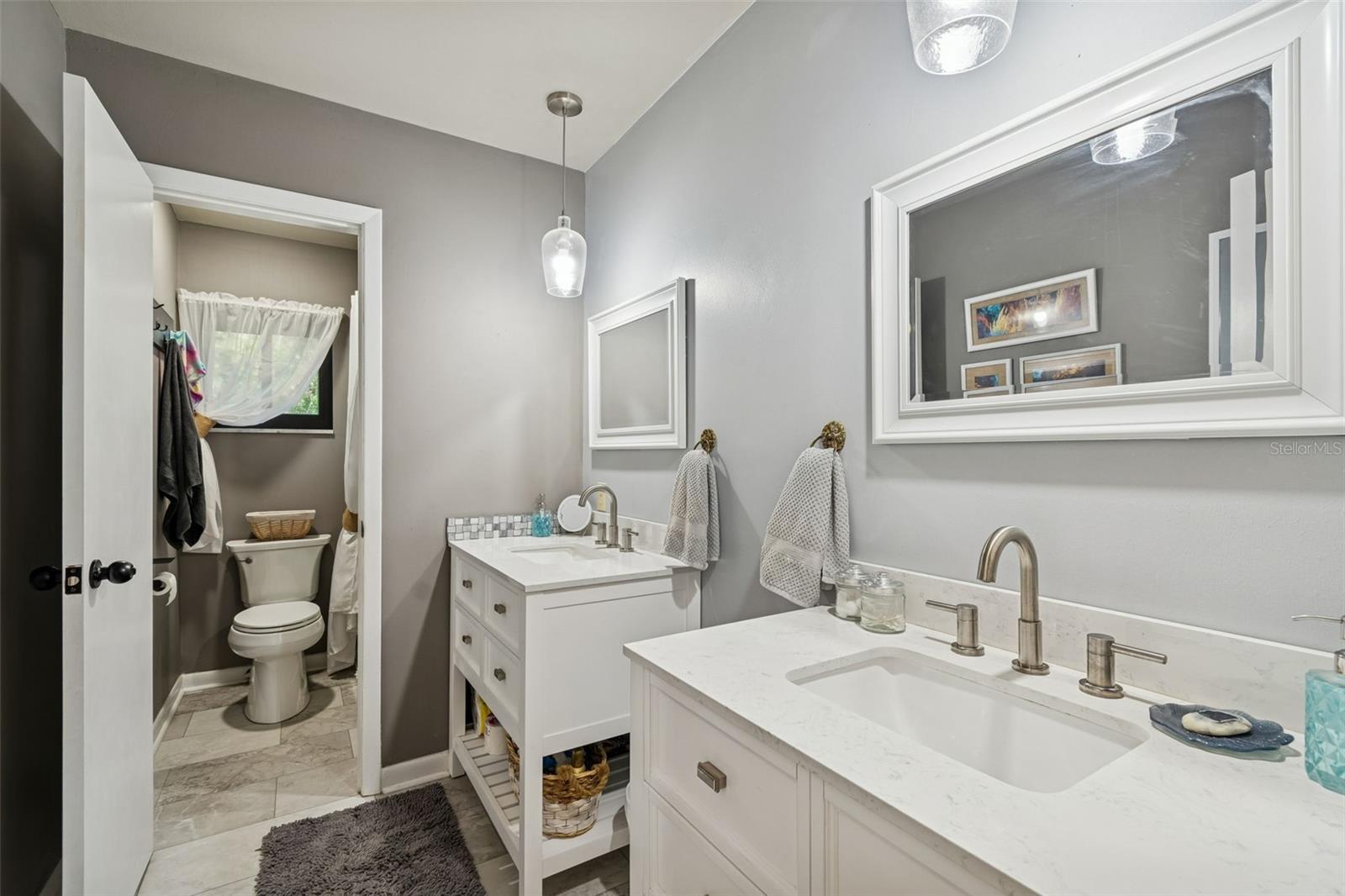 Image 26 of 41 For 13550 11th Street