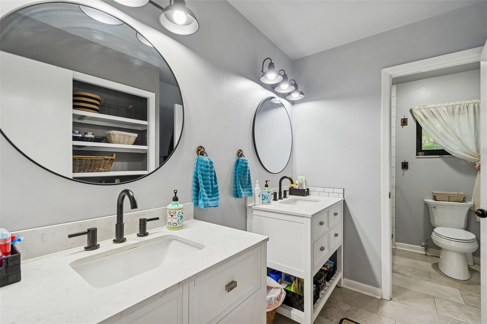 Image 28 of 41 For 13550 11th Street