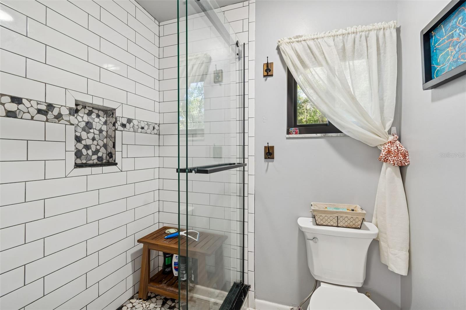 Image 29 of 41 For 13550 11th Street