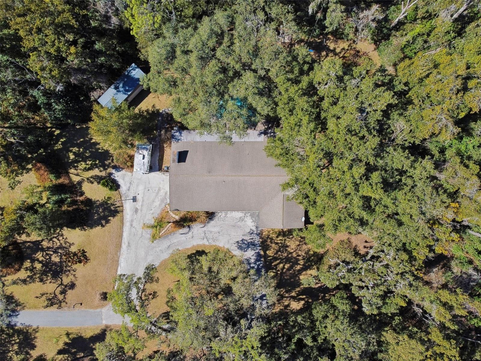 Image 3 of 41 For 13550 11th Street