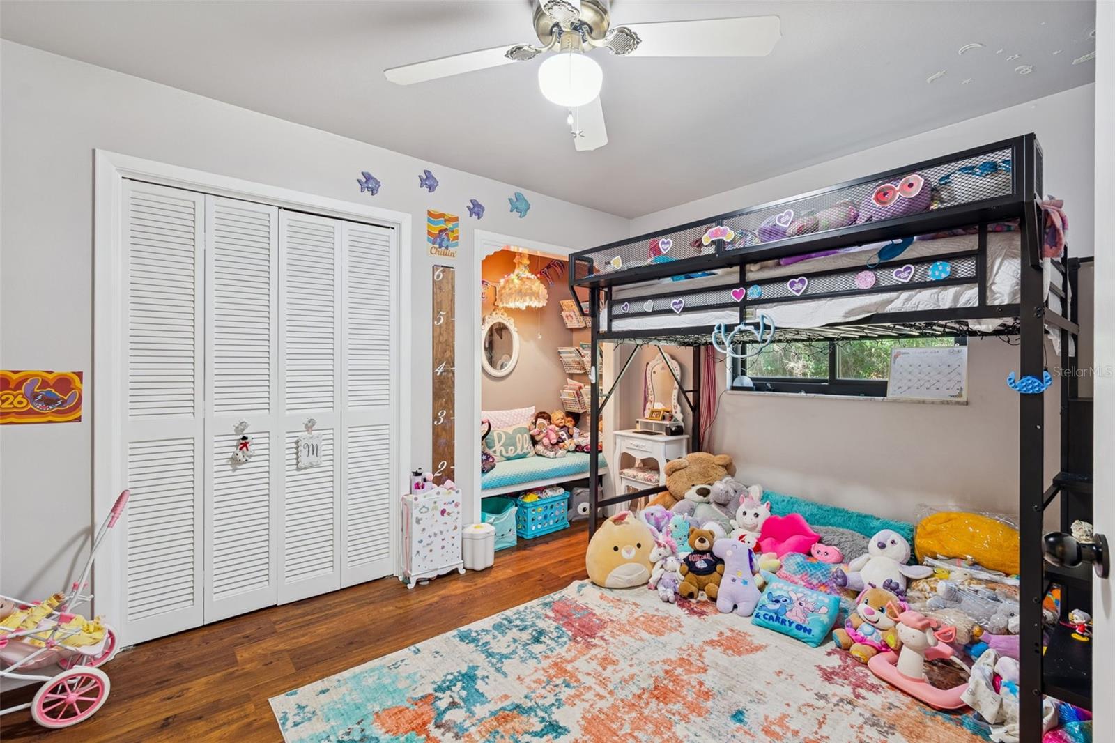 Image 30 of 41 For 13550 11th Street