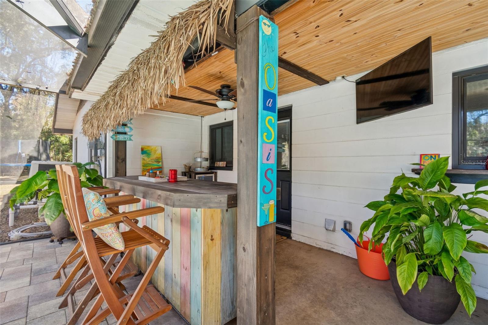 Image 33 of 41 For 13550 11th Street