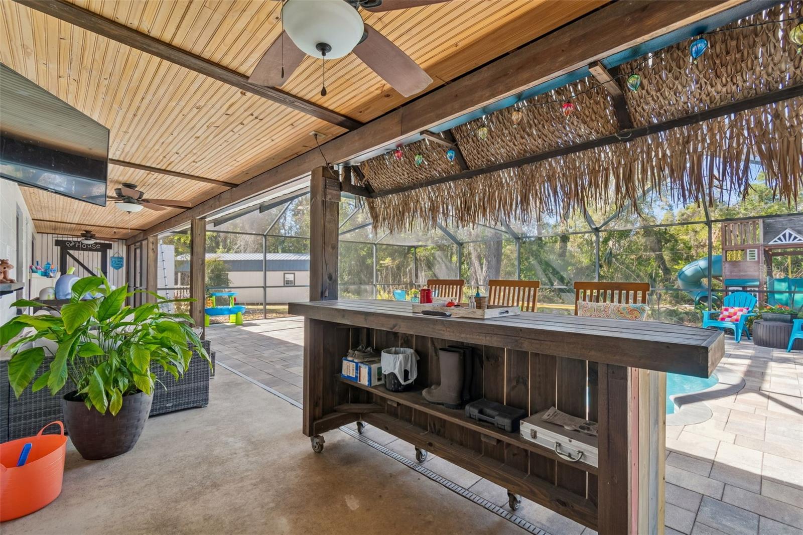 Image 34 of 41 For 13550 11th Street