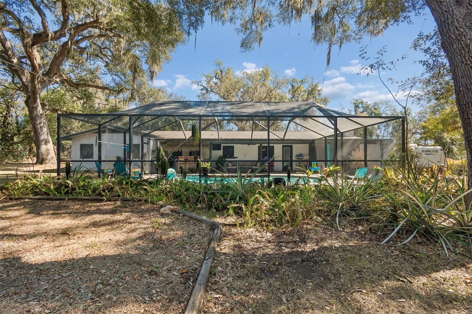 Image 35 of 41 For 13550 11th Street