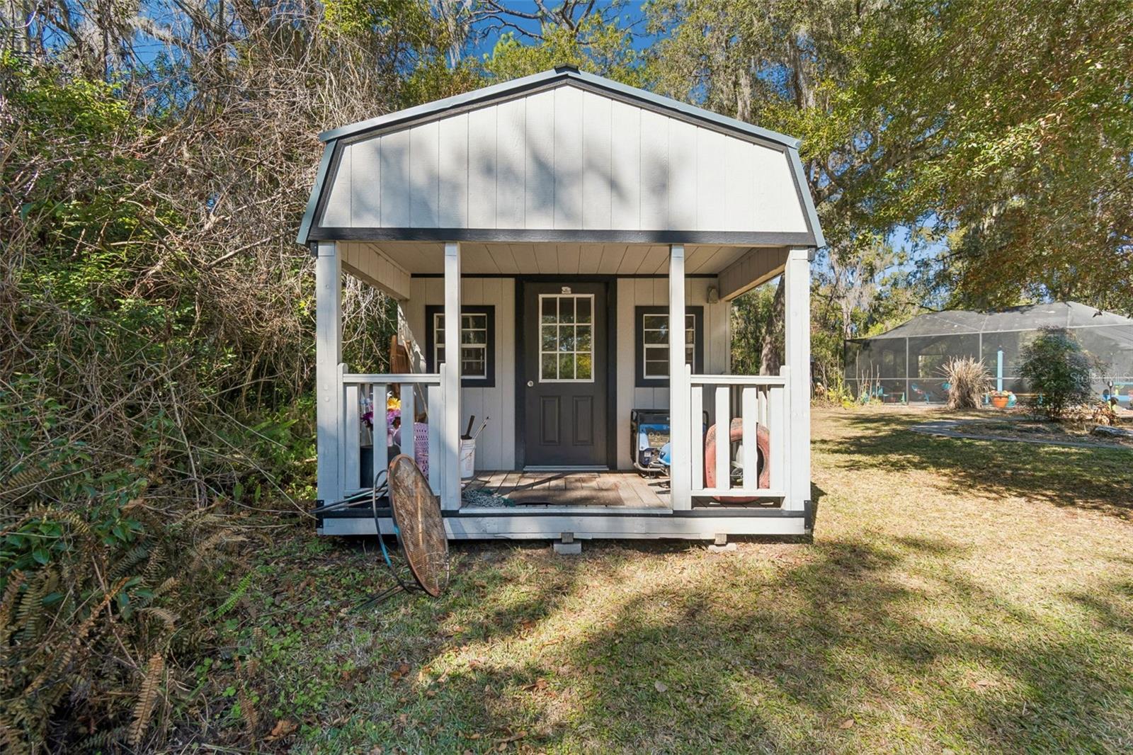 Image 36 of 41 For 13550 11th Street