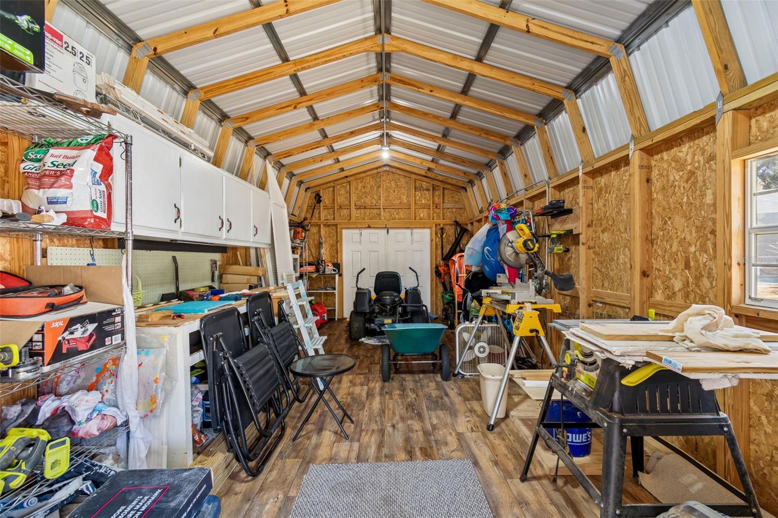 Image 37 of 41 For 13550 11th Street