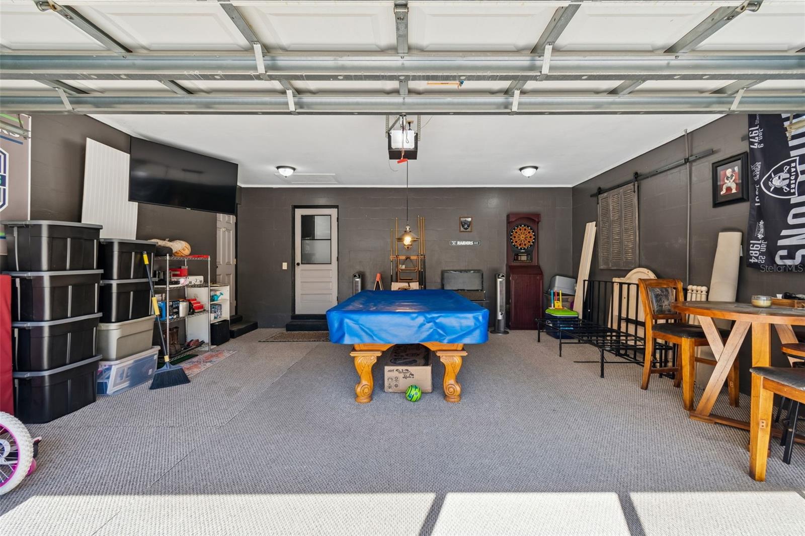 Image 38 of 41 For 13550 11th Street