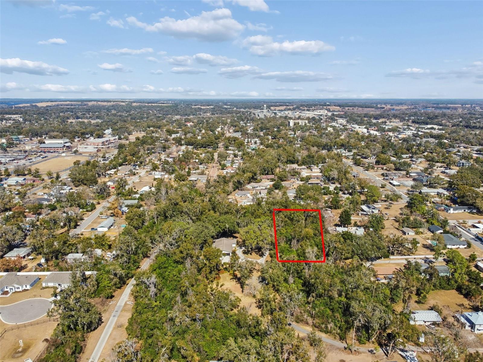 Image 41 of 41 For 13550 11th Street