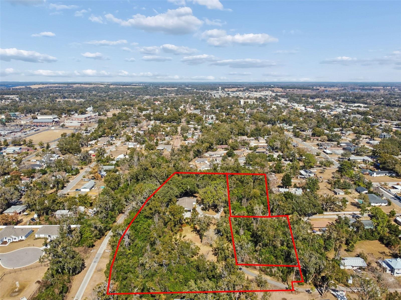 Image 7 of 41 For 13550 11th Street