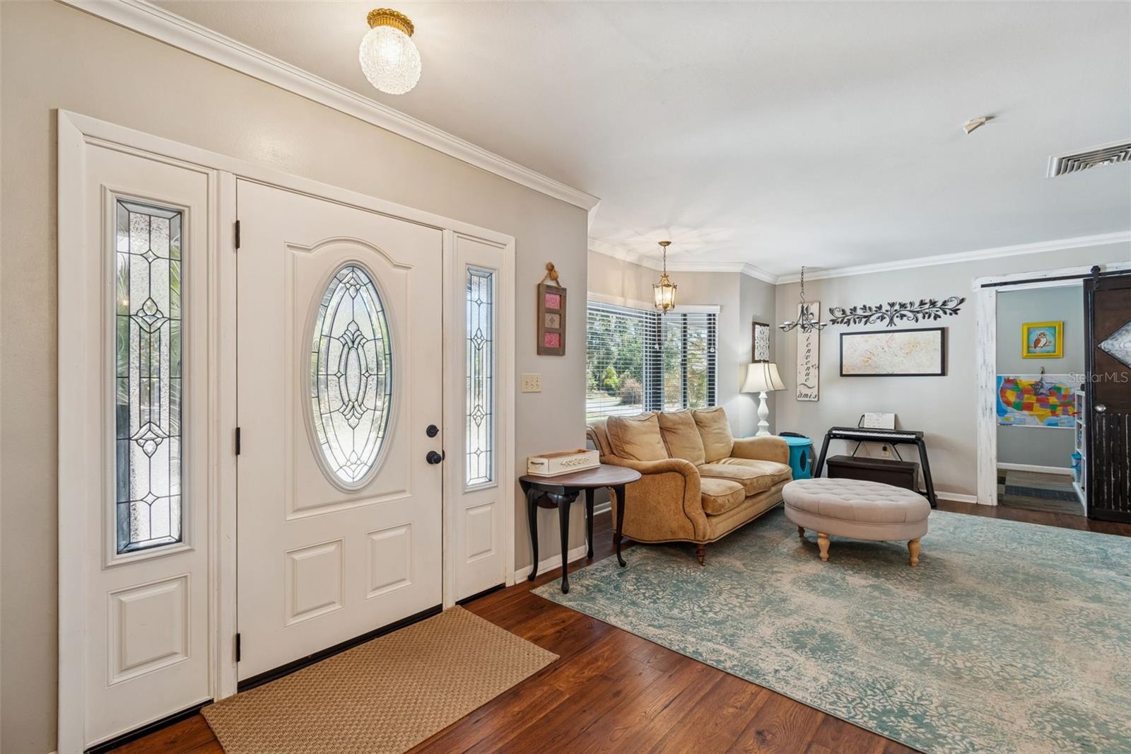 Image 9 of 41 For 13550 11th Street