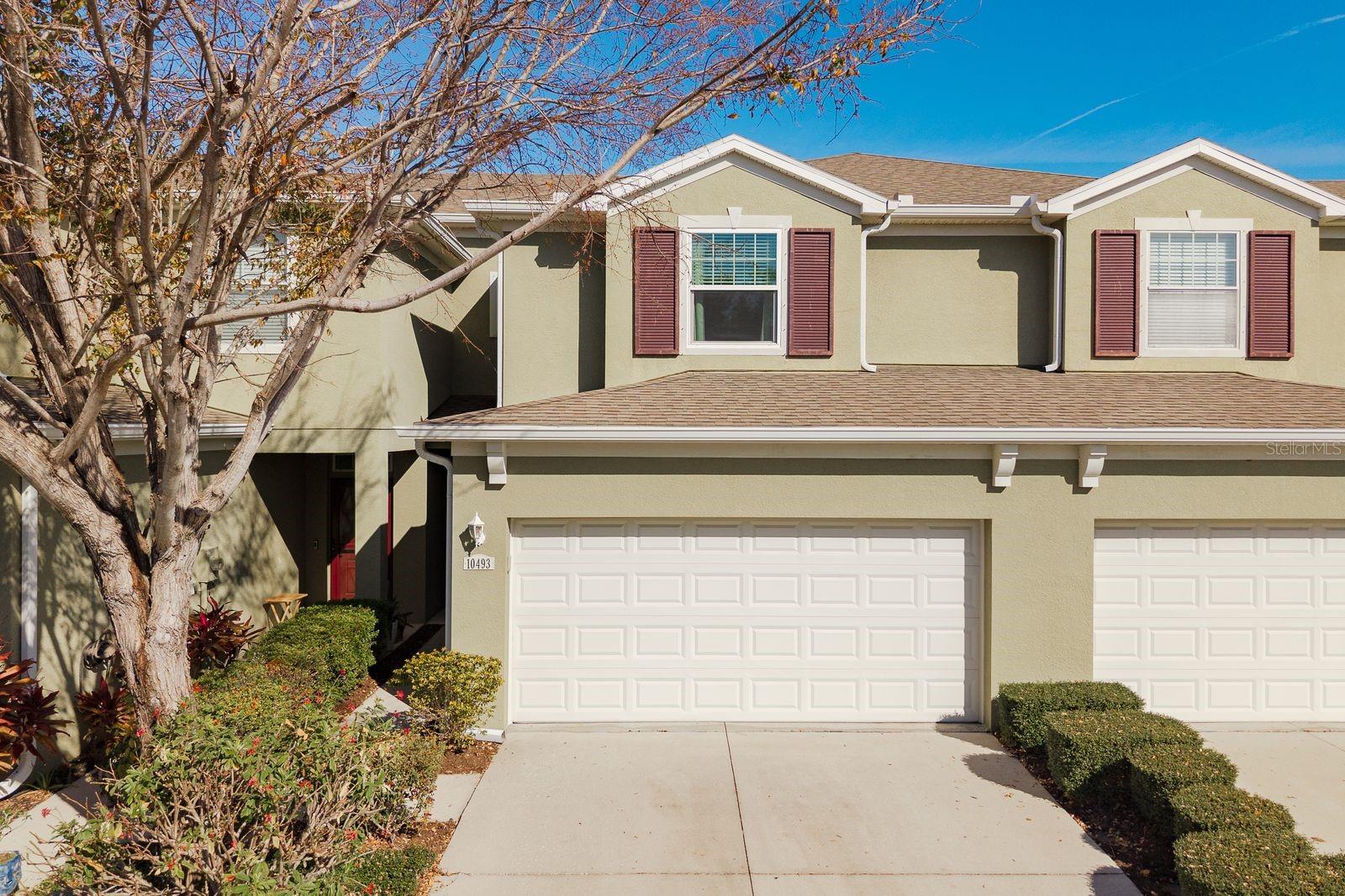 Details for 10493 Whittington Court, LARGO, FL 33773