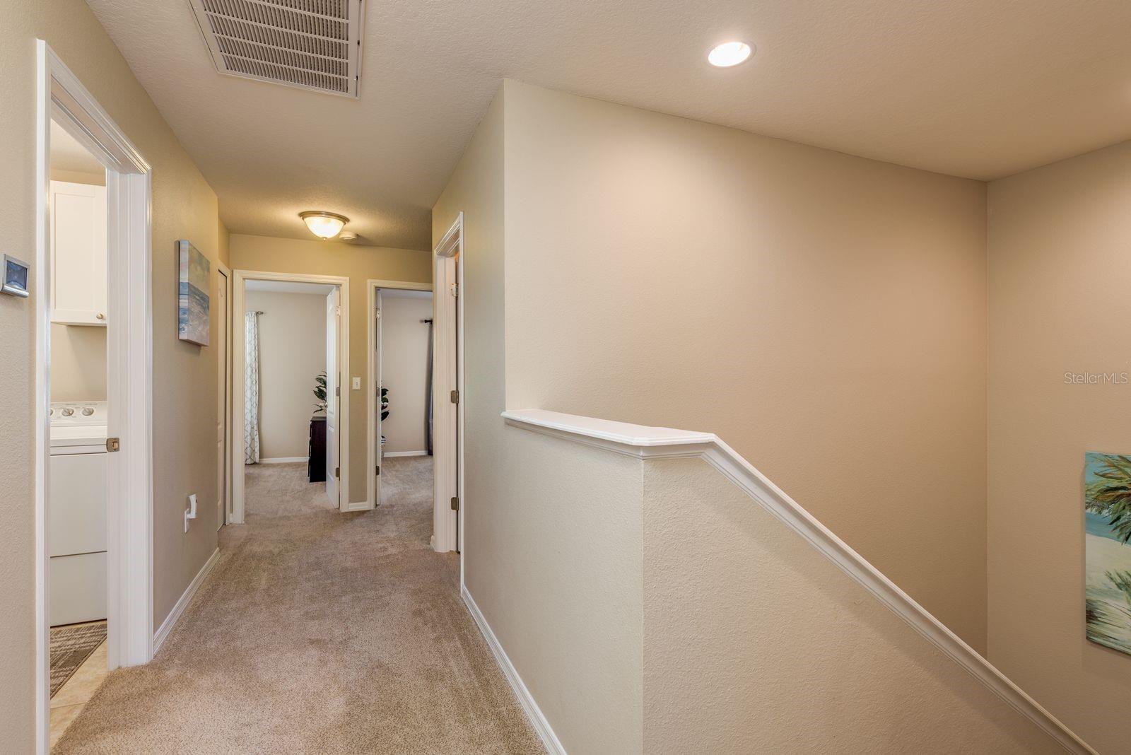 Image 10 of 33 For 10493 Whittington Court