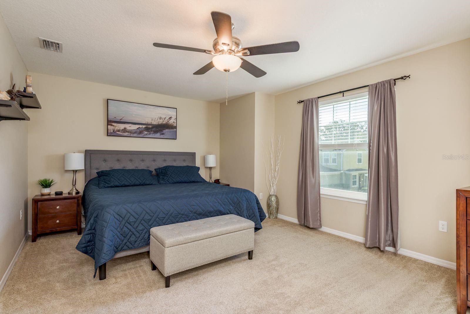 Image 12 of 33 For 10493 Whittington Court