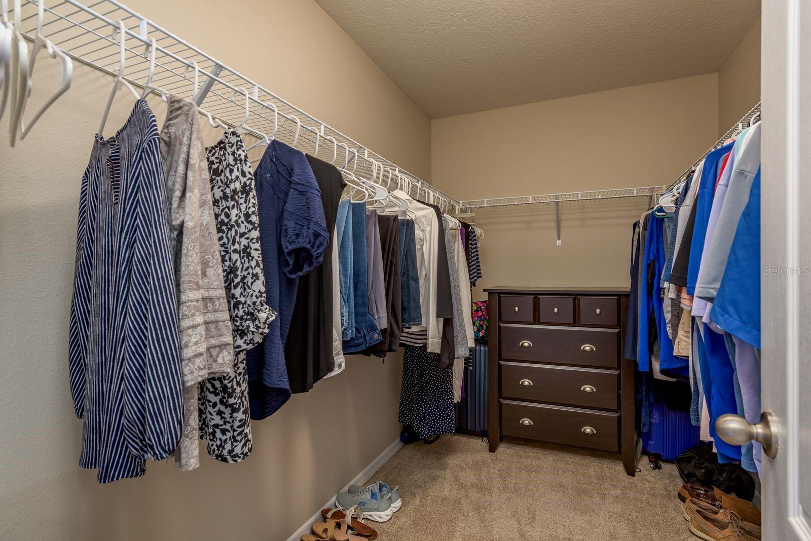 Image 14 of 33 For 10493 Whittington Court