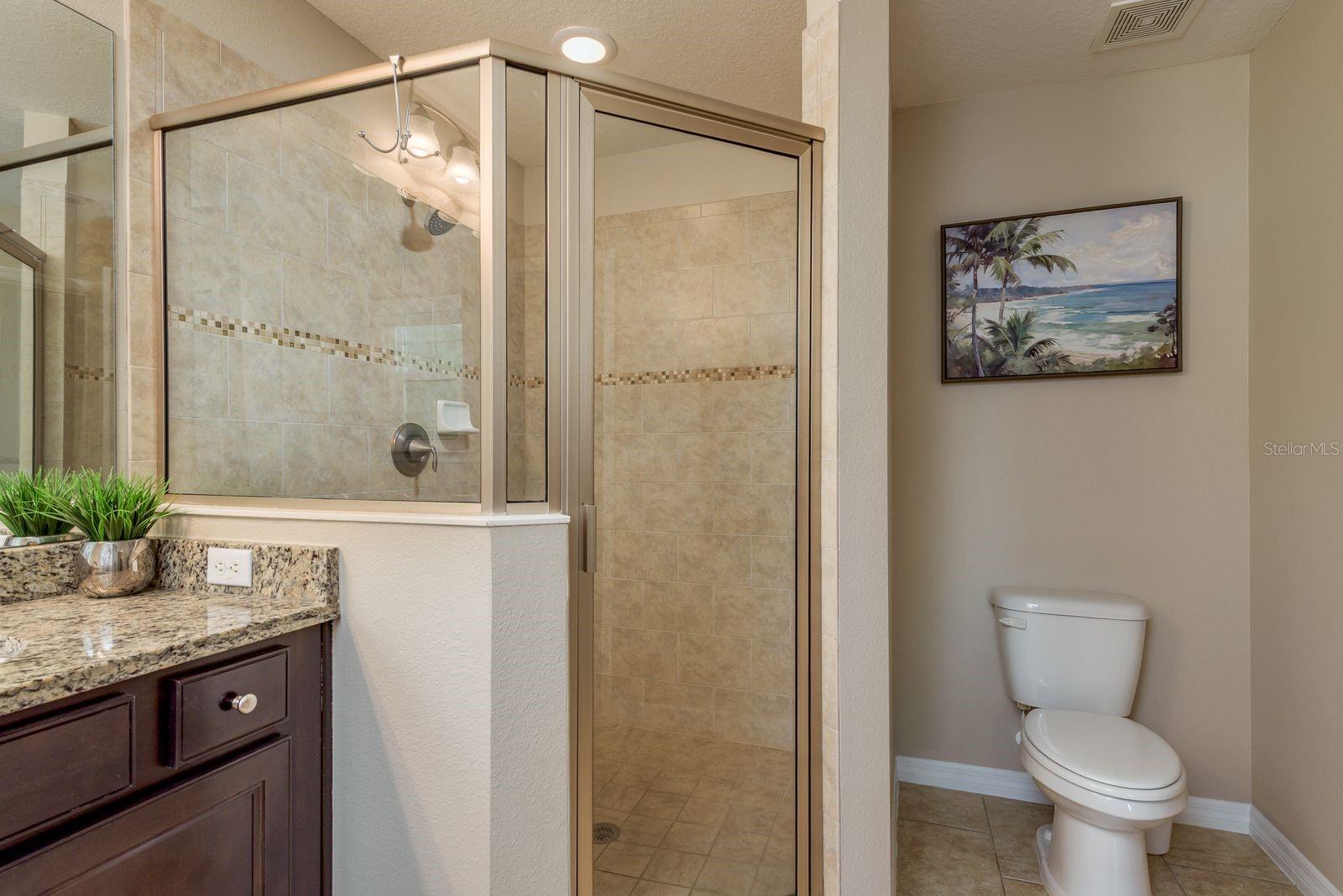 Image 16 of 33 For 10493 Whittington Court