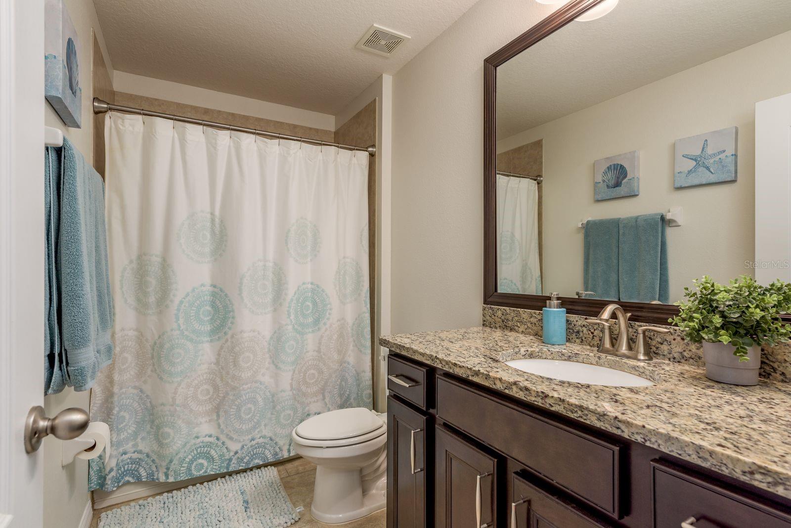 Image 20 of 33 For 10493 Whittington Court