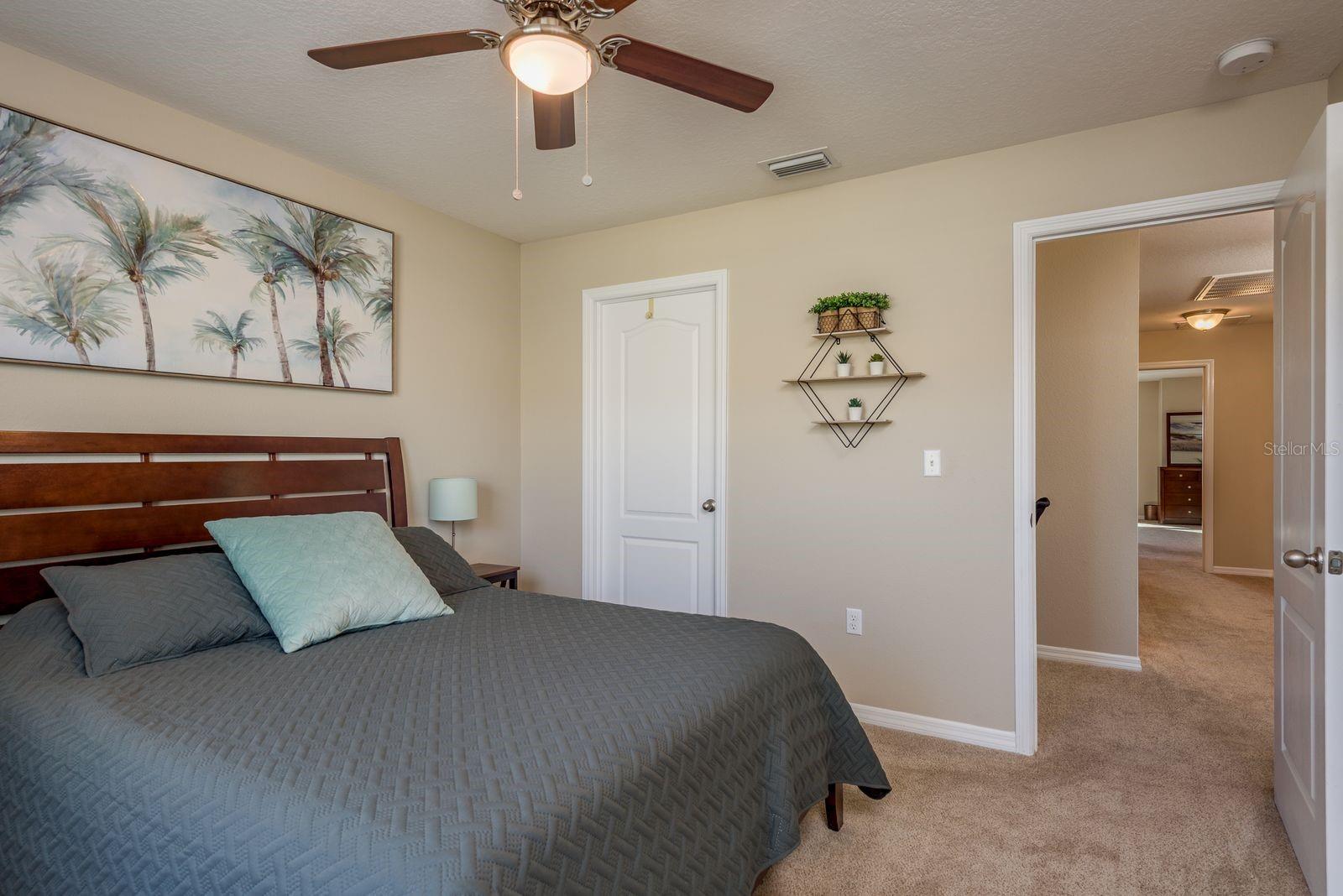 Image 22 of 33 For 10493 Whittington Court