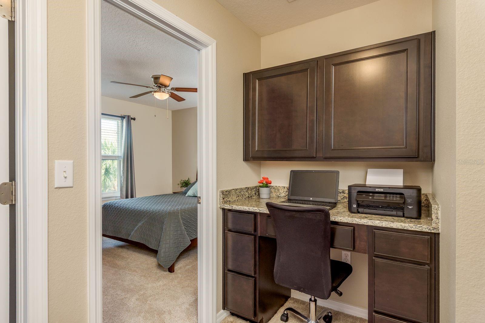 Image 23 of 33 For 10493 Whittington Court