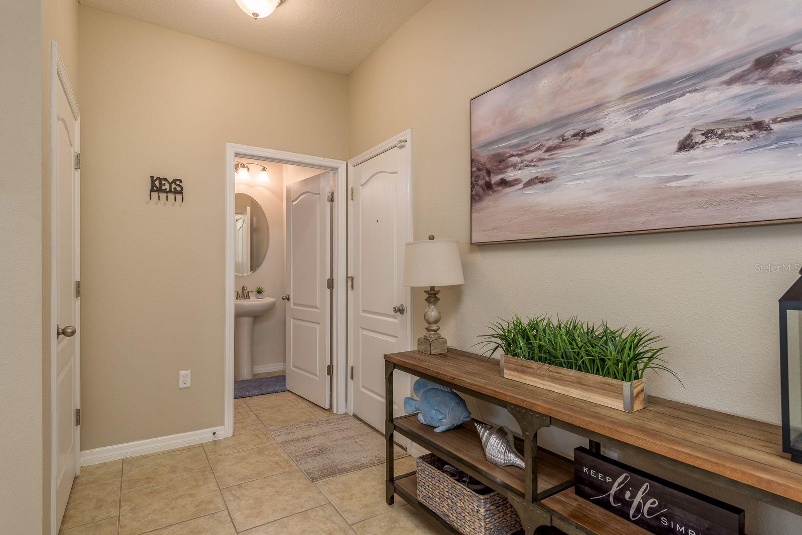 Image 24 of 33 For 10493 Whittington Court