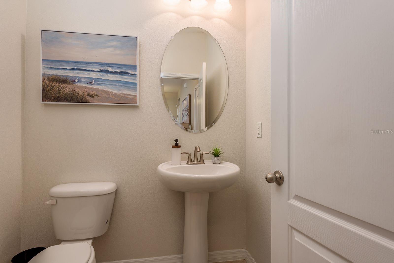 Image 25 of 33 For 10493 Whittington Court