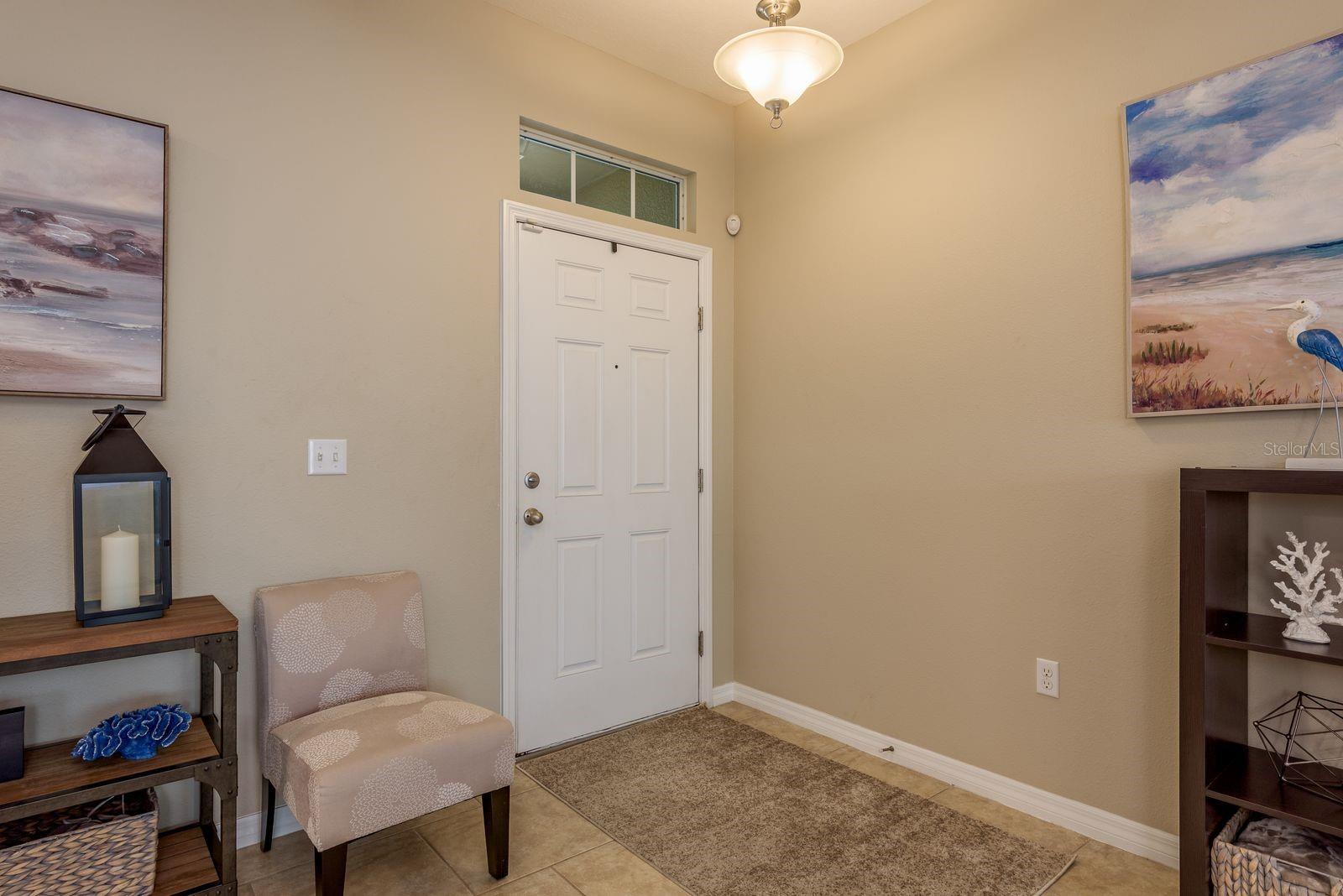 Image 26 of 33 For 10493 Whittington Court